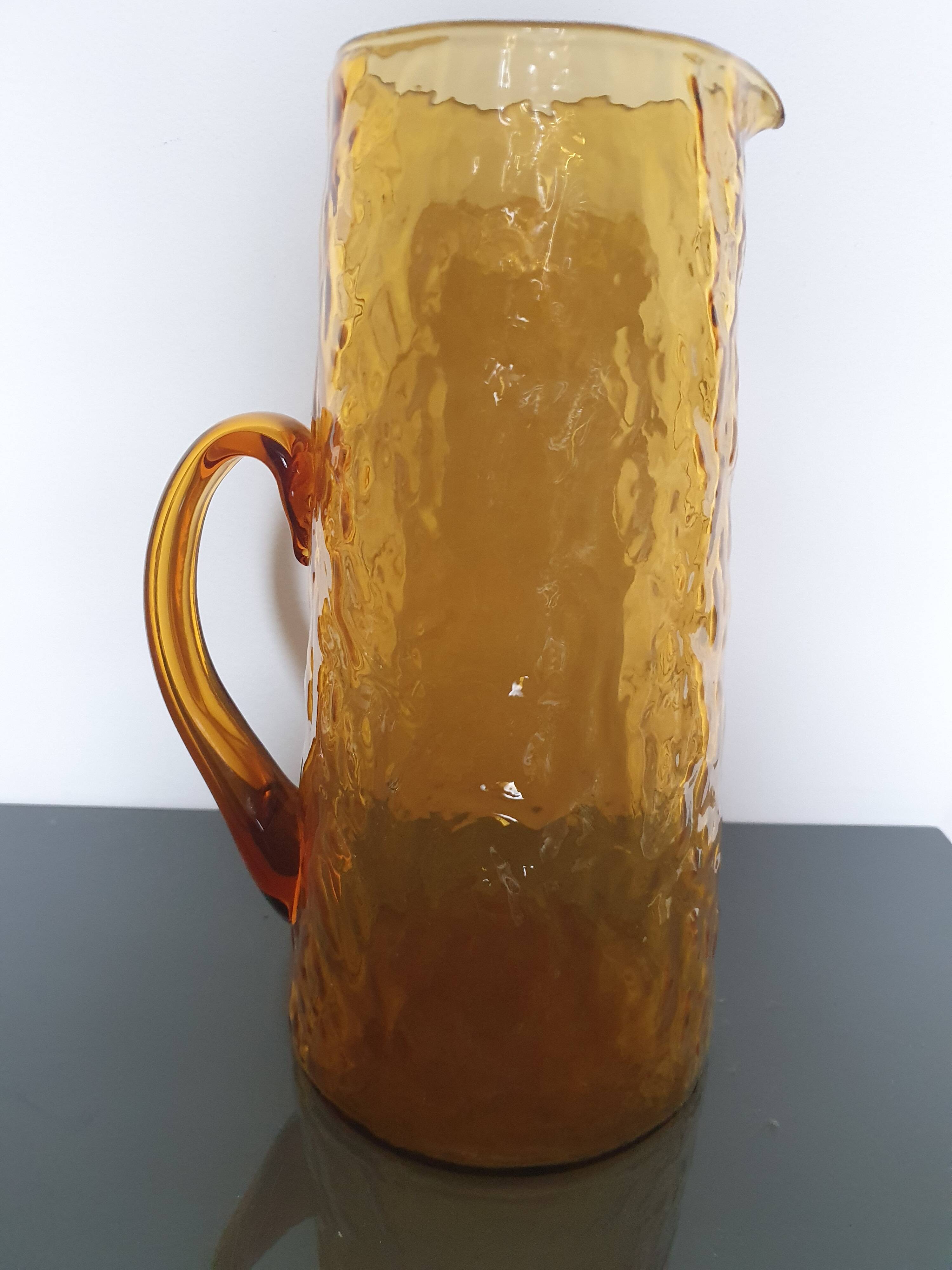 Carafe