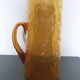 Carafe