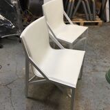 Chairs Pilotta 471 Cassina