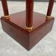 Socle viennois de la Sécession