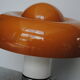 Brumbury desk lamp by Luigi Massoni for Guzzini, 1969