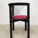Chaise Niels Jørgen Haugesen
