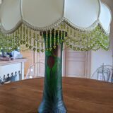 lampe a poser