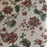 Baumann Fan Armchair