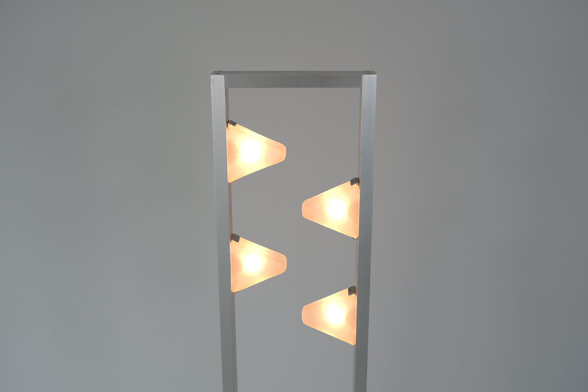 Floorlamp 1980s