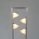 Floorlamp 1980s