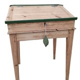 Writing desk