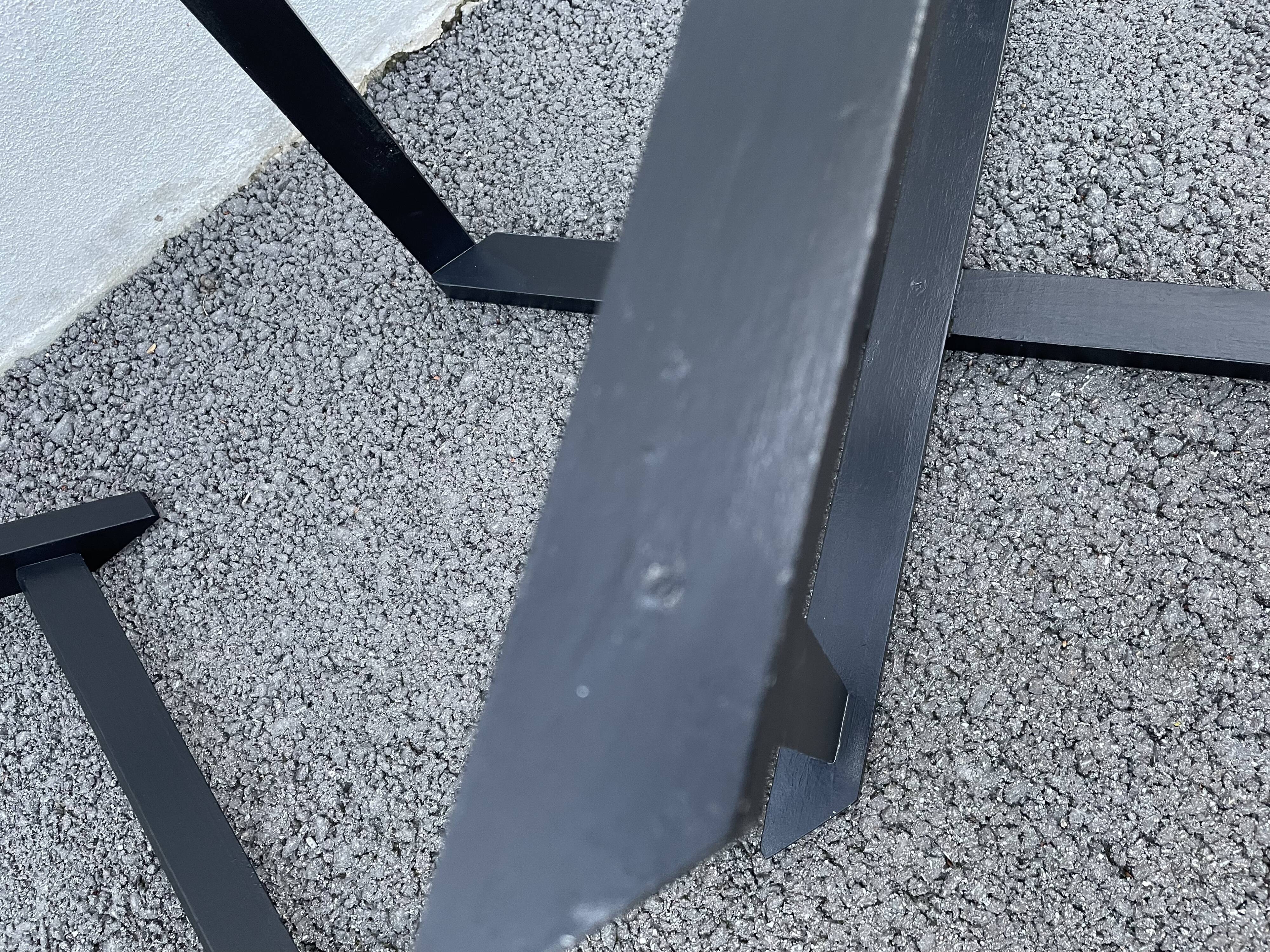 Tables de chevet