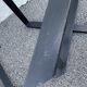 Tables de chevet