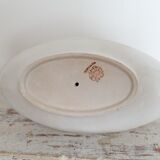 Saucière Choisy le Roi