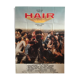 Affiche cinéma du film Hair