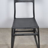Rocking chair Ellan Chris Martin for Ikea