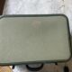 Vintage suitcase