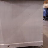 Parisian haberdashery counter