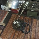 Jld lamp 3 arms