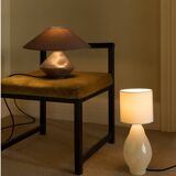 Lamp Los Objectos Decorativos