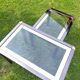 MARA coffee tables