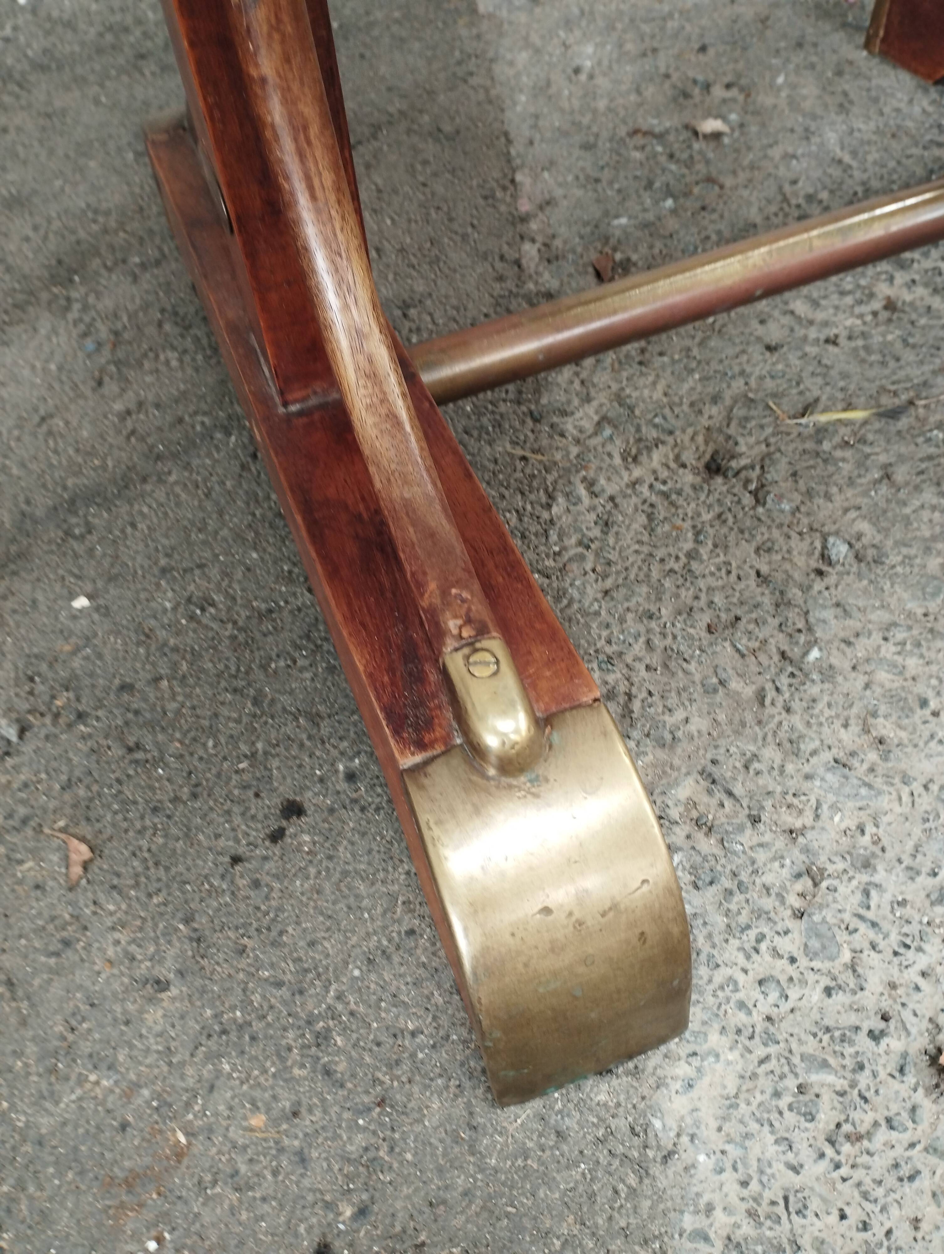 Bistro set Comptoir de Famille