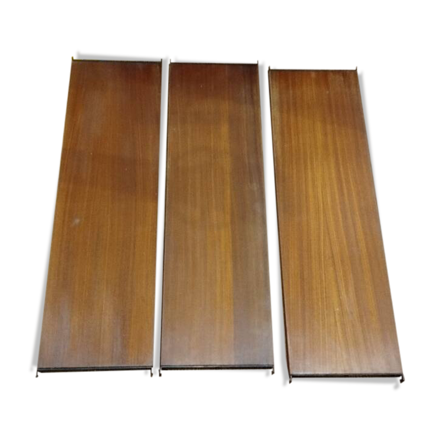 Tomado wall shelf – Holland – Vintage