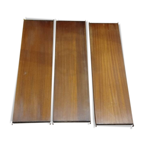 Étagère murale Tomado - hollande