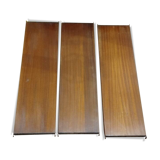 Tomado wall shelf – Holland – Vintage