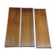 Tomado wall shelf – Holland – Vintage