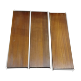 Tomado wall shelf – Holland – Vintage