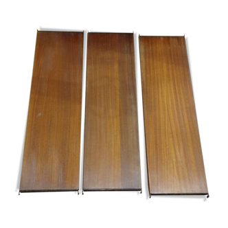 Tomado wall shelf – Holland – Vintage