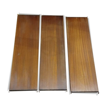 Tomado wall shelf – Holland – Vintage