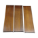 Tomado wall shelf – Holland – Vintage