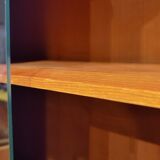 Buffet Haut Bohumil Landsman And Hubert Nepozitek for Jitona Sobeslav