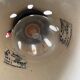 Lampe de bureau Aluminor 1980
