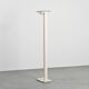 ID-S floor lamp by Ettore Sottsass, Zumtobel, circa 1987