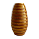 Pottery vase Jasba, 1970s