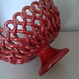 Fruit cut Manufacture Pichon