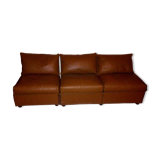 Canape cassina modulable