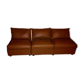 Canape cassina modulable