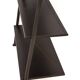 John Ild Library, by Philippe Starck