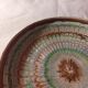 Vintage ceramic pockets