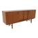 Scandinavian sideboard "Körsor", Erik Wörtz, Möble-IKEA, Sweden, 1960