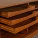 Sideboard 156, Bernhard Pedersen & Søn
