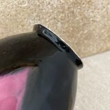 Vase soliflore Vallauris