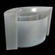 Porte Revue Design Maier Aichen /Wave/Made in Italy