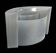 Porte Revue Design Maier Aichen /Wave/Made in Italy
