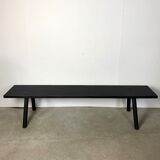 Black banc