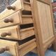 Guillerme and Chambron chest of drawers, furniture for your home