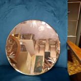 Mirror, 36 cm