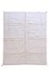 Tapis Beni Ourain Moderne - 300 x 233 cm