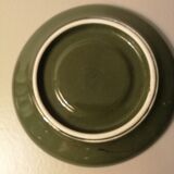 Coffee cups