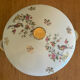 Porcelain tureen
